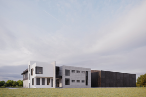 Работа 4107956