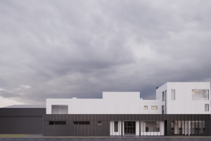 Работа 4107954