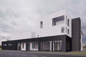 Работа 4107953