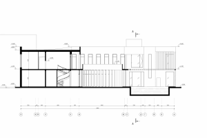 Работа 4110167