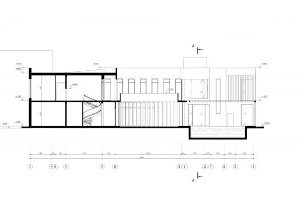 img4110167.png