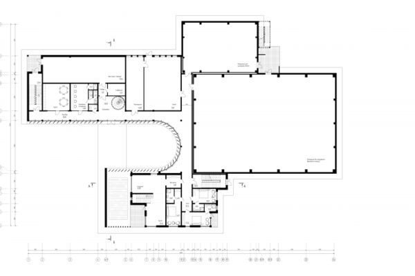 img4110157.png
