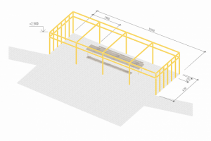 Работа 4110146