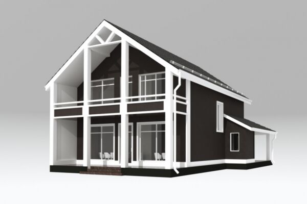 img4110145.png
