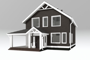 Работа 4110144