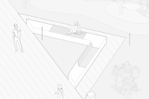 Аксонометрия