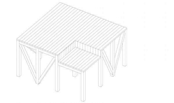 img3812428.png