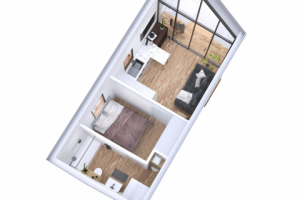 Работа 4139907