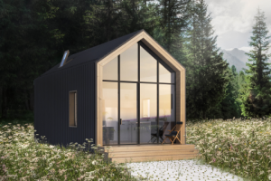 Работа 4139906