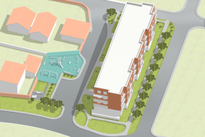 Работа 4139904