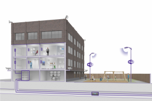 Работа 4139902