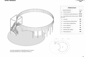 Работа 4110150