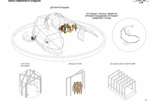 Работа 4110149