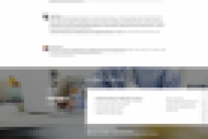 Анти-секреты