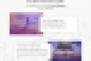 Матрица Судьбы