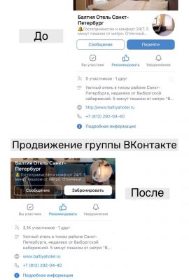 img4349107.png