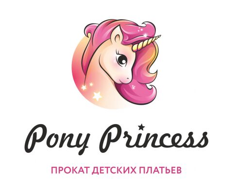 img4400204.png