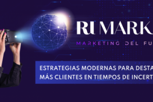 RI marketing