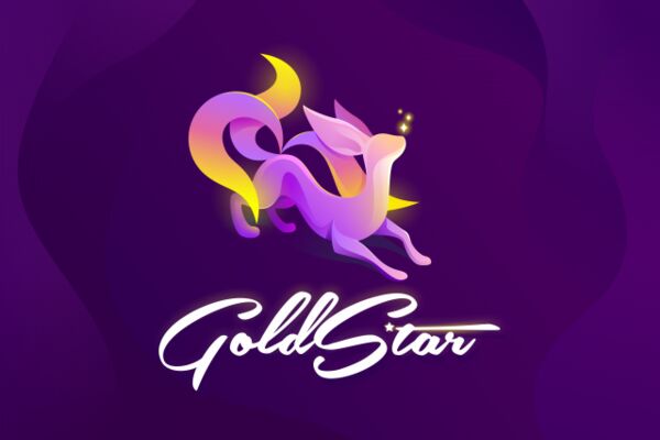 img4400159.png