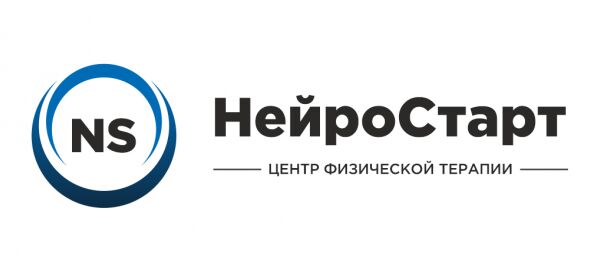 img4400164.png