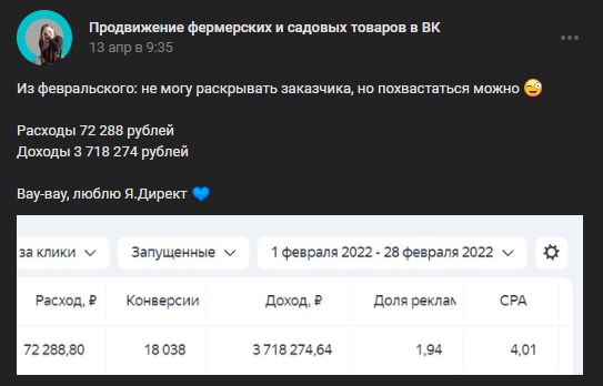 img4342784.png