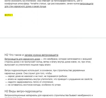 img4342799.png