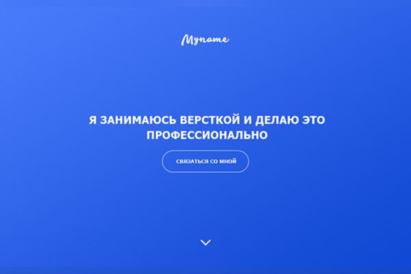 img3555144.png