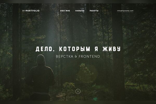 img3554961.png