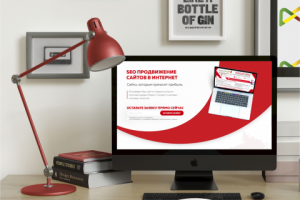 Сайт для "DeLorian"