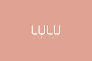 Работа 3808621