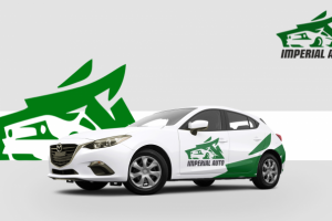 Работа 3537333