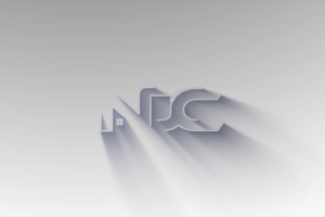 Заставка/Анимация логотипа