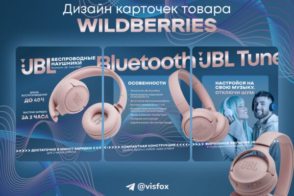 img4413959.png
