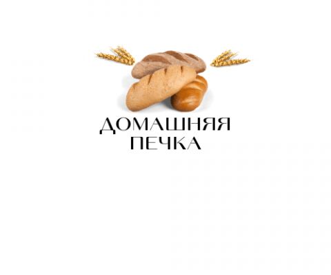 img4264510.png