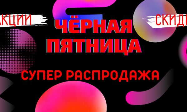img4264508.png
