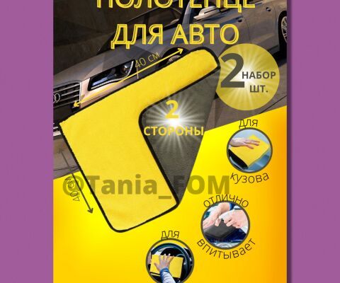 img4259052.png