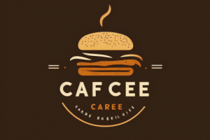 Работа 4413120