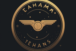 Работа 4413554