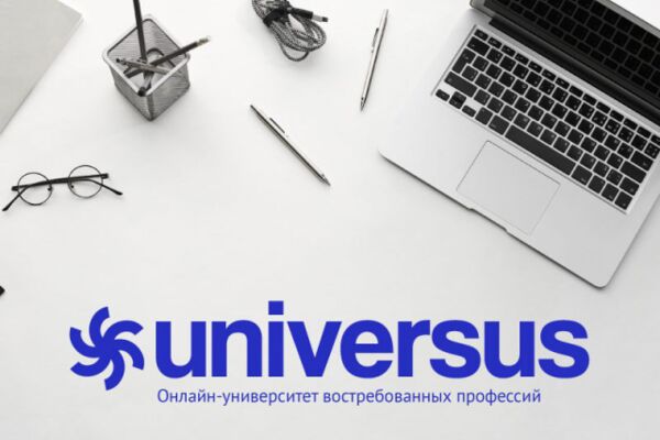 img4413081.png