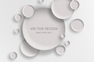 Неоморфизм