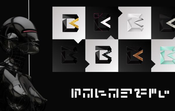img4239934.png