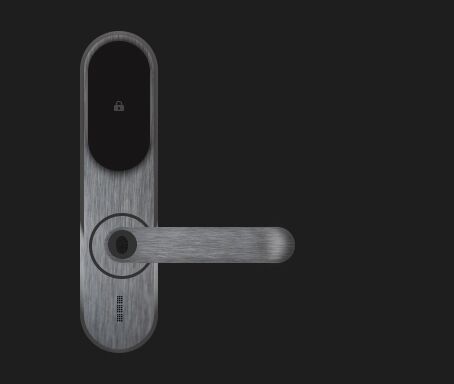img4239931.png
