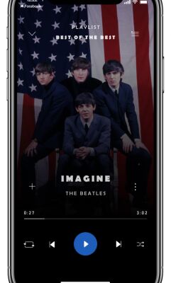 img4239944.png