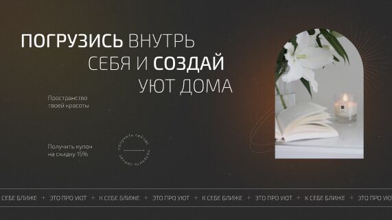 img4413893.png