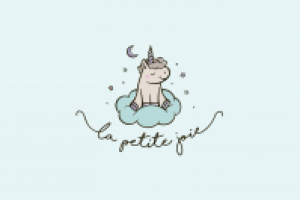La Petite Joie
