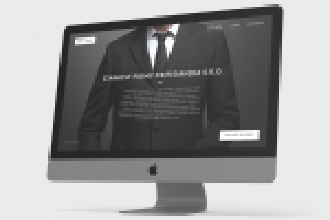 Адвокат JIRI HINZE