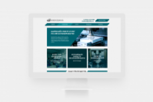 Завод металлоконструкций "СпецМашДеталь"