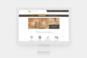 Юридическая компания "Академия Финансов"