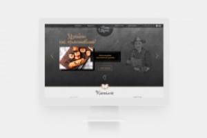 Агропромышленная компания "Дюк-Индюк"