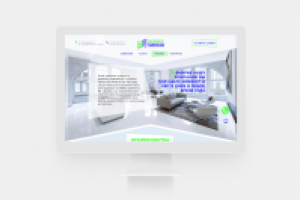 Производитель окон "Оконные линии"